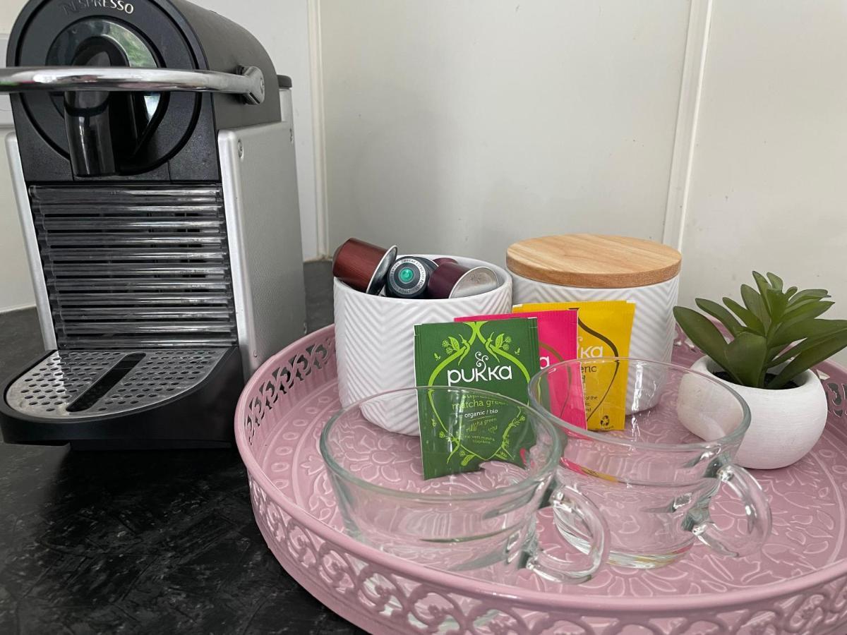 אוקלנד Family Friendly 3Br Flat - 3Min Walk To The Beach - Self Contained מראה חיצוני תמונה